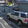 Cyclist Fatally Doored in Harlem 